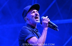 Subsonica-21.08.24-Radio-Onda-dUrto-BS-16-Ph-stefaninobenni.com_