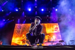 Subsonica_GM_Roma_008