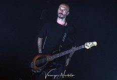 SUBSONICA5 (Copy)