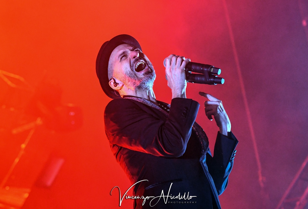 SUBSONICA12 (Copy)