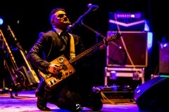 Superdownhome_Eden_15_03_19-0356