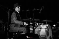 Superdownhome_Eden_15_03_19-0380