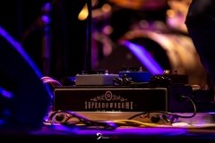 Superdownhome_Eden_15_03_19-0418