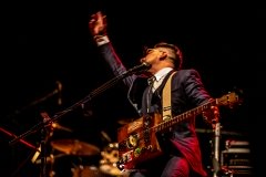 Superdownhome_Eden_15_03_19-0430