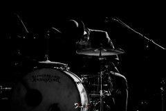 Superdownhome_Eden_15_03_19-0449