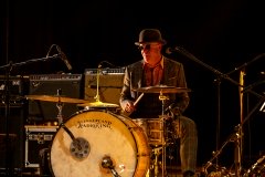 Superdownhome_Eden_15_03_19-0459