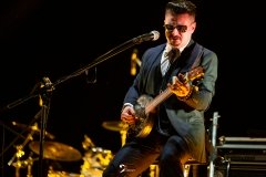 Superdownhome_Eden_15_03_19-0485