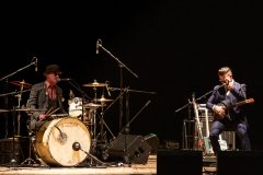 Superdownhome_Eden_15_03_19-0490