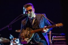 Superdownhome_Eden_15_03_19-0502