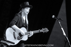 Suzanne-Vega-12.07.23-MI-11-Ph-stefaninobenni.com_