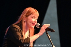 Suzanne-Vega-12.07.23-MI-3-Ph-stefaninobenni.com_