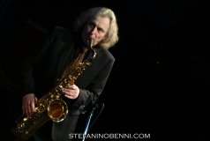 Sydney-Ellis-14.01.24-MI-26-Ph-stefaninobenni.com_