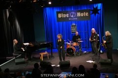 Sydney-Ellis-14.01.24-MI-4-Ph-stefaninobenni.com_