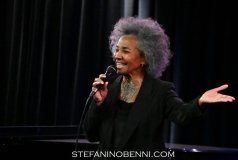 Sydney-Ellis-14.01.24-MI-6-Ph-stefaninobenni.com_