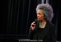 Sydney-Ellis-14.01.24-MI-9-Ph-stefaninobenni.com_