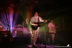 Syml-13.03.23-MI-7-Ph-stefaninobenni.com_