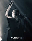 taake-10