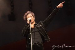 Tananai @ Roma Summer Fest 2023