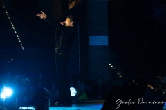 Tananai @ Roma Summer Fest 2023