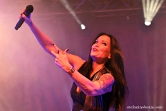 Tarja-Turunen-10.02.23-MI-10-Ph-stefaninobenni.com_