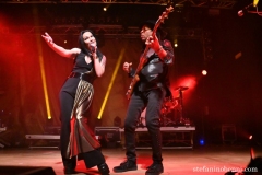 Tarja-Turunen-10.02.23-MI-13-Ph-stefaninobenni.com_