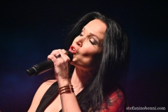 Tarja-Turunen-10.02.23-MI-14-Ph-stefaninobenni.com_