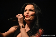 Tarja-Turunen-10.02.23-MI-17-Ph-stefaninobenni.com_