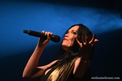 Tarja-Turunen-10.02.23-MI-20-Ph-stefaninobenni.com_