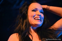 Tarja-Turunen-10.02.23-MI-21-Ph-stefaninobenni.com_