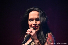 Tarja-Turunen-10.02.23-MI-23-Ph-stefaninobenni.com_