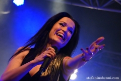 Tarja-Turunen-10.02.23-MI-26-Ph-stefaninobenni.com_