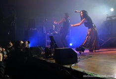 Tarja-Turunen-10.02.23-MI-27-Ph-stefaninobenni.com_