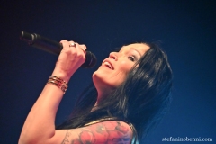 Tarja-Turunen-10.02.23-MI-28-Ph-stefaninobenni.com_