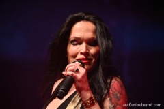 Tarja-Turunen-10.02.23-MI-8-Ph-stefaninobenni.com_