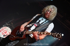 The-Dead-Daisies-08.11.23-Live-CT-14-Ph-stefaninobenni.com_