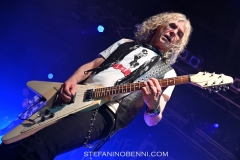 The-Dead-Daisies-08.11.23-Live-CT-18-Ph-stefaninobenni.com_