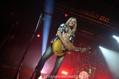 The-Dead-Daisies-08.11.23-Live-CT-21-Ph-stefaninobenni.com_