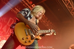 The-Dead-Daisies-08.11.23-Live-CT-5-Ph-stefaninobenni.com_