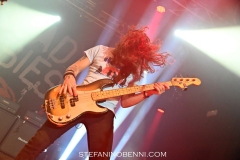 The-Dead-Daisies-08.11.23-Live-CT-9-Ph-stefaninobenni.com_