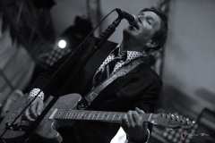 THE-DREAM-SYNDICATE-14-19.06.19-MI-Ph-StefaninoBenni