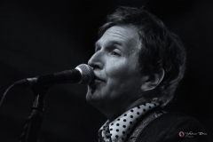 THE-DREAM-SYNDICATE-21-19.06.19-MI-Ph-StefaninoBenni