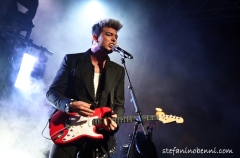 The-Kolors-5.08.22-Urgnano-10-Ph-Stefanino-Benni