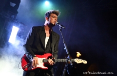 The-Kolors-5.08.22-Urgnano-15-Ph-Stefanino-Benni