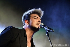 The-Kolors-5.08.22-Urgnano-2-Ph-Stefanino-Benni