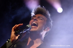 The-Kolors-5.08.22-Urgnano-6-Ph-Stefanino-Benni