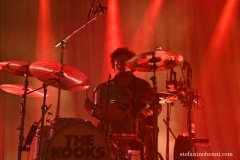 The-Kooks-01.02.23-MI-10-Ph-stefaninobenni.com_