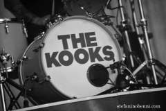 The-Kooks-01.02.23-MI-2-Ph-stefaninobenni.com_