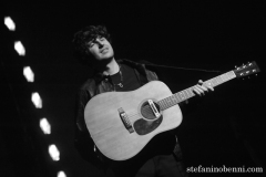 The-Kooks-01.02.23-MI-4-Ph-stefaninobenni.com_