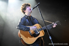 The-Kooks-01.02.23-MI-5-Ph-stefaninobenni.com_