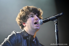 The-Kooks-01.02.23-MI-6-Ph-stefaninobenni.com_